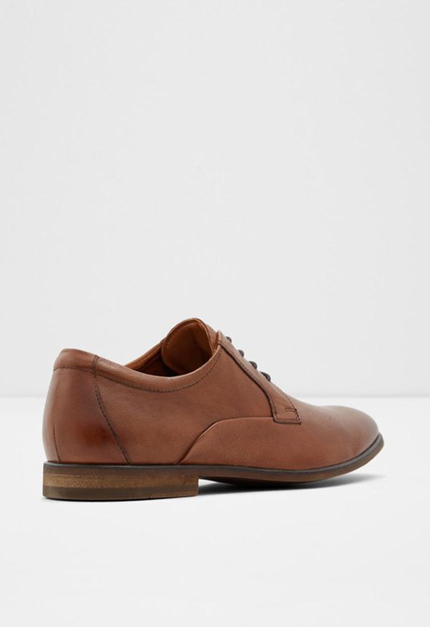 ALDO - Bromham - cognac