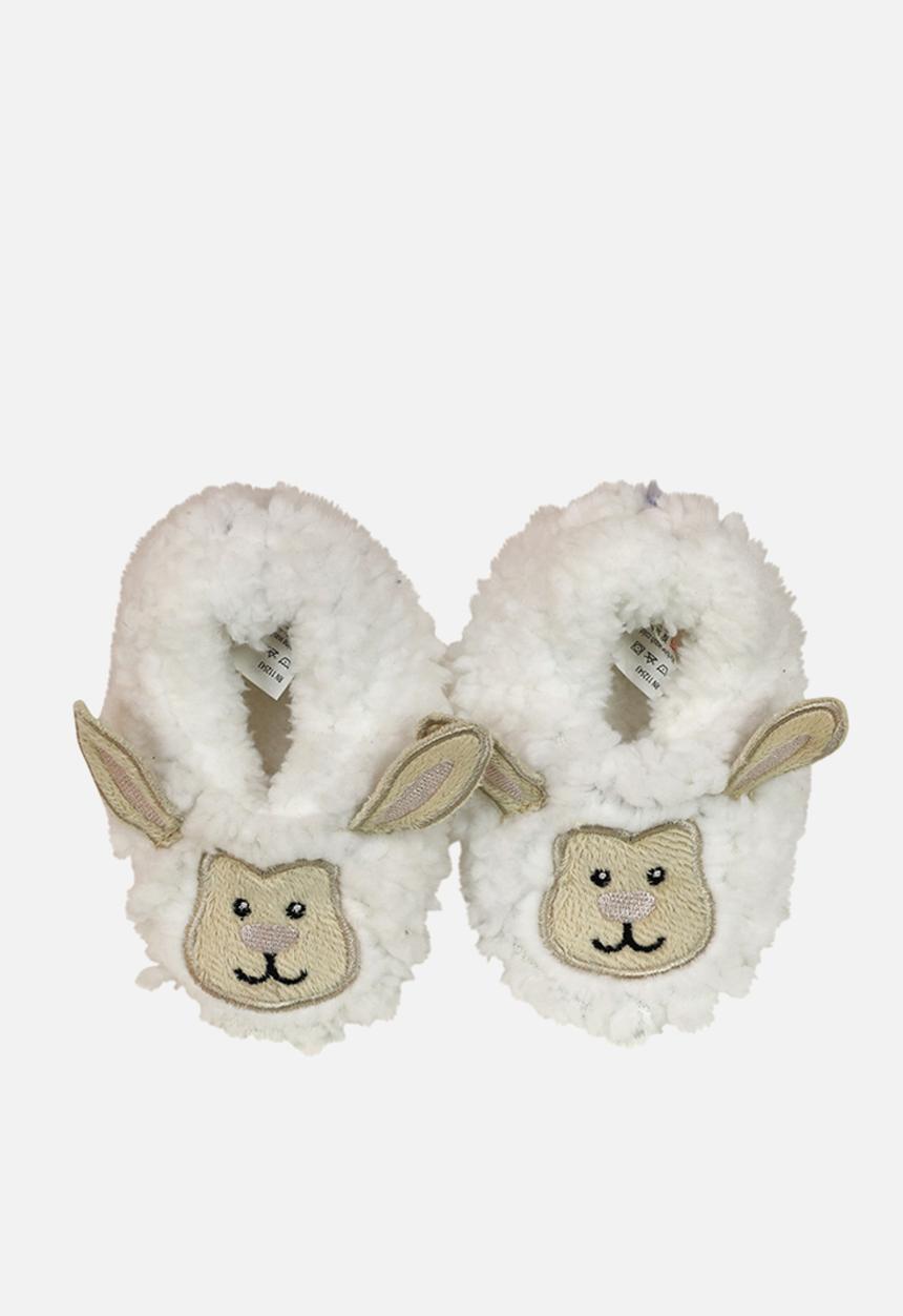 snoozies!® - Baby lamb snoozies