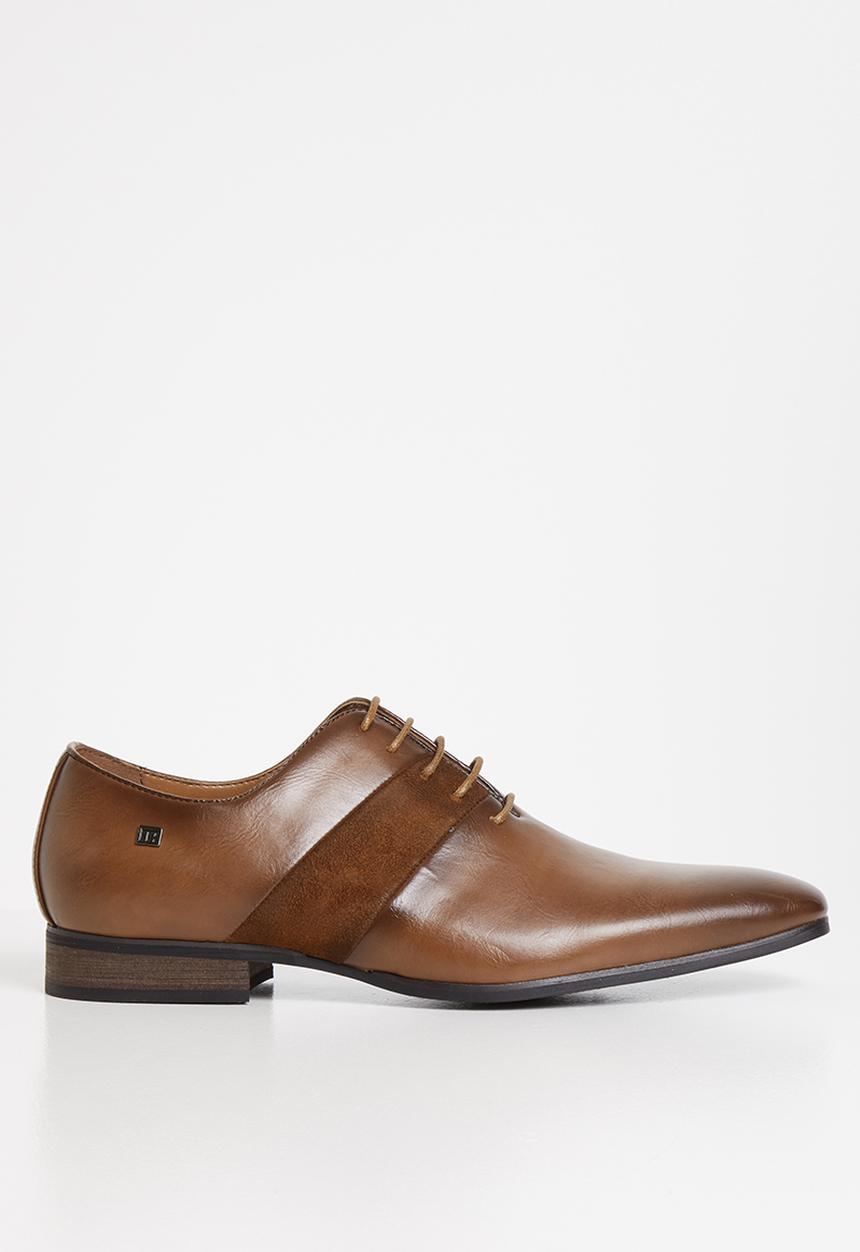 MAZERATA - Magio 58 wxs - tan