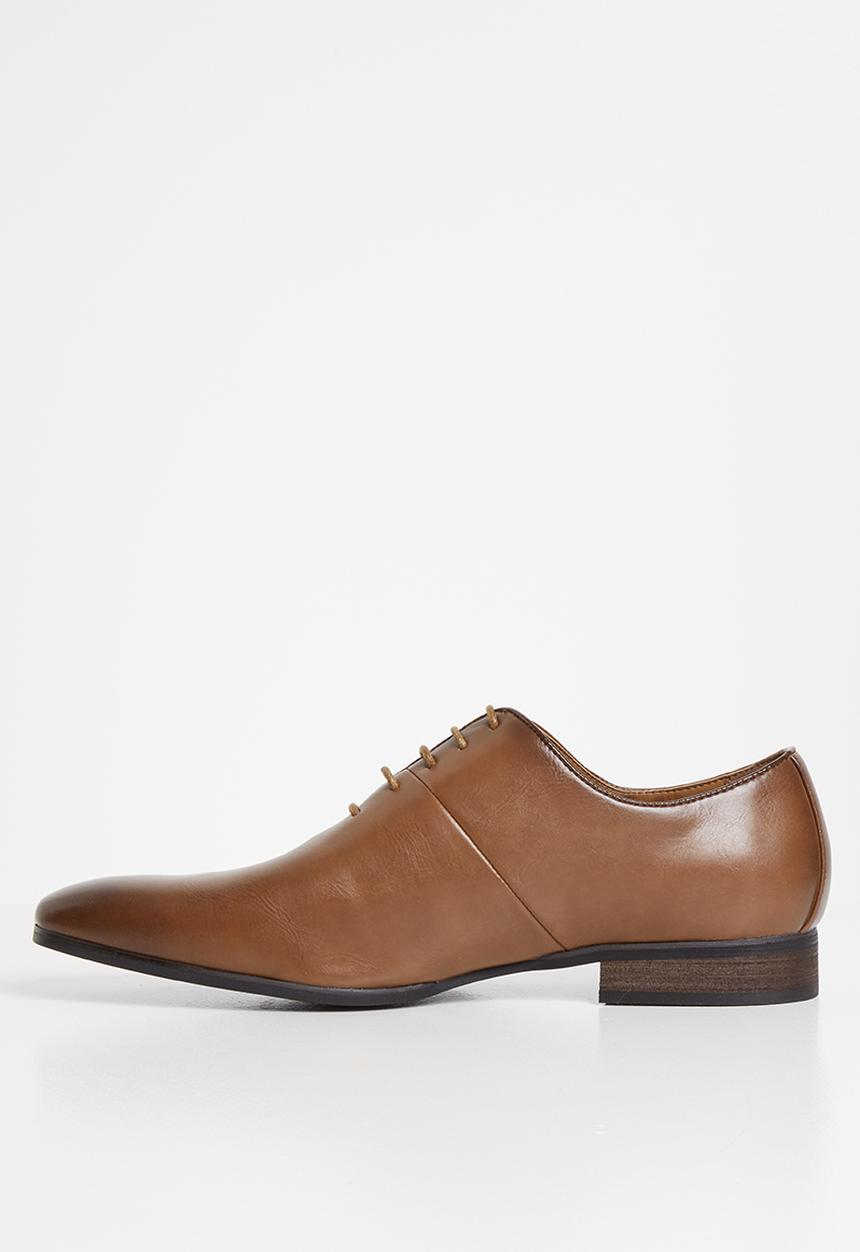 MAZERATA - Magio 58 wxs - tan