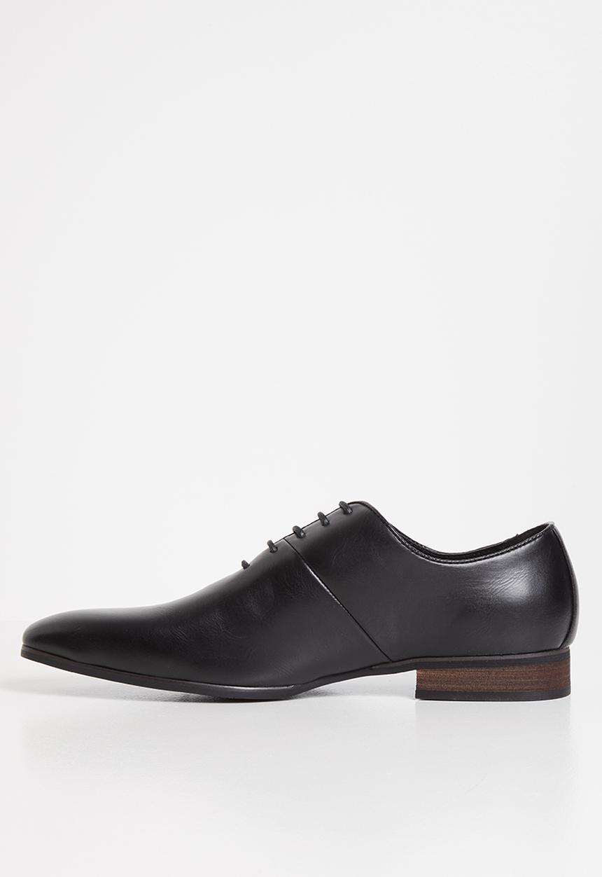 MAZERATA - Magio 58 wxs - black