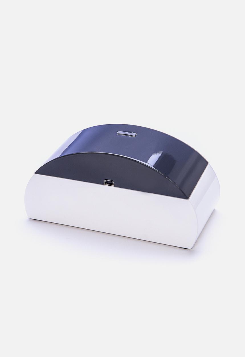 Gelish MINI - Mini On The Go LED Light 