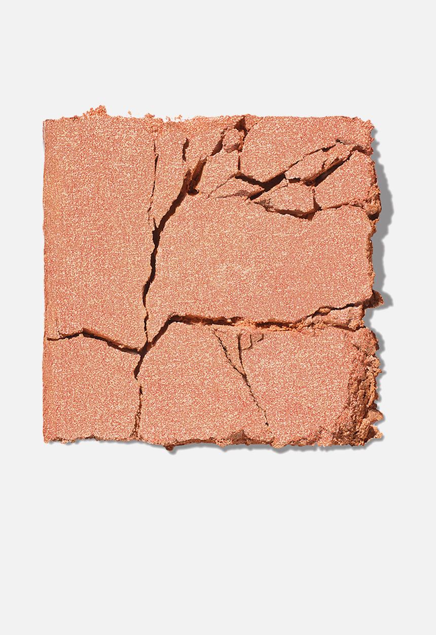 Benefit Cosmetics - Georgia Golden Peach Blush