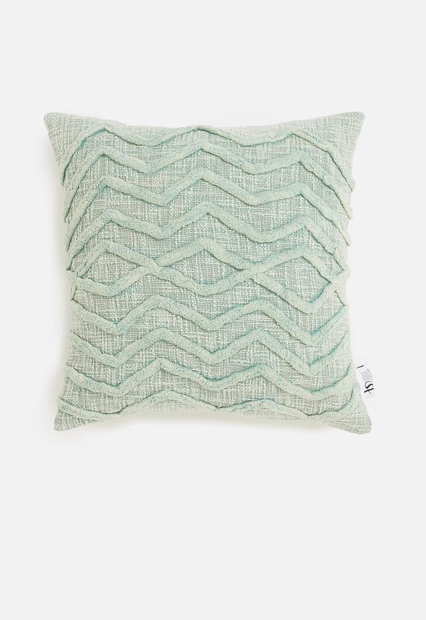 Sixth Floor - Roscoe cushion cover