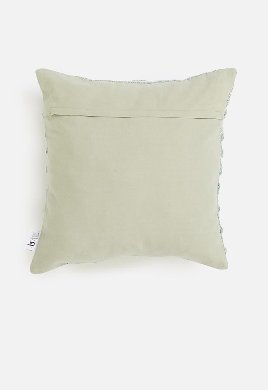 Sixth Floor - Roscoe cushion cover