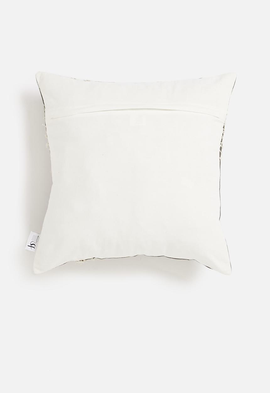 Sixth Floor - Endora cushion cover