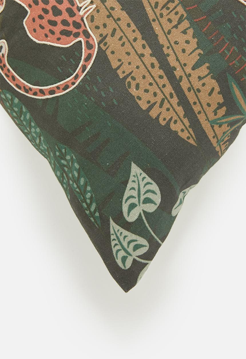 Sixth Floor - Endora cushion cover
