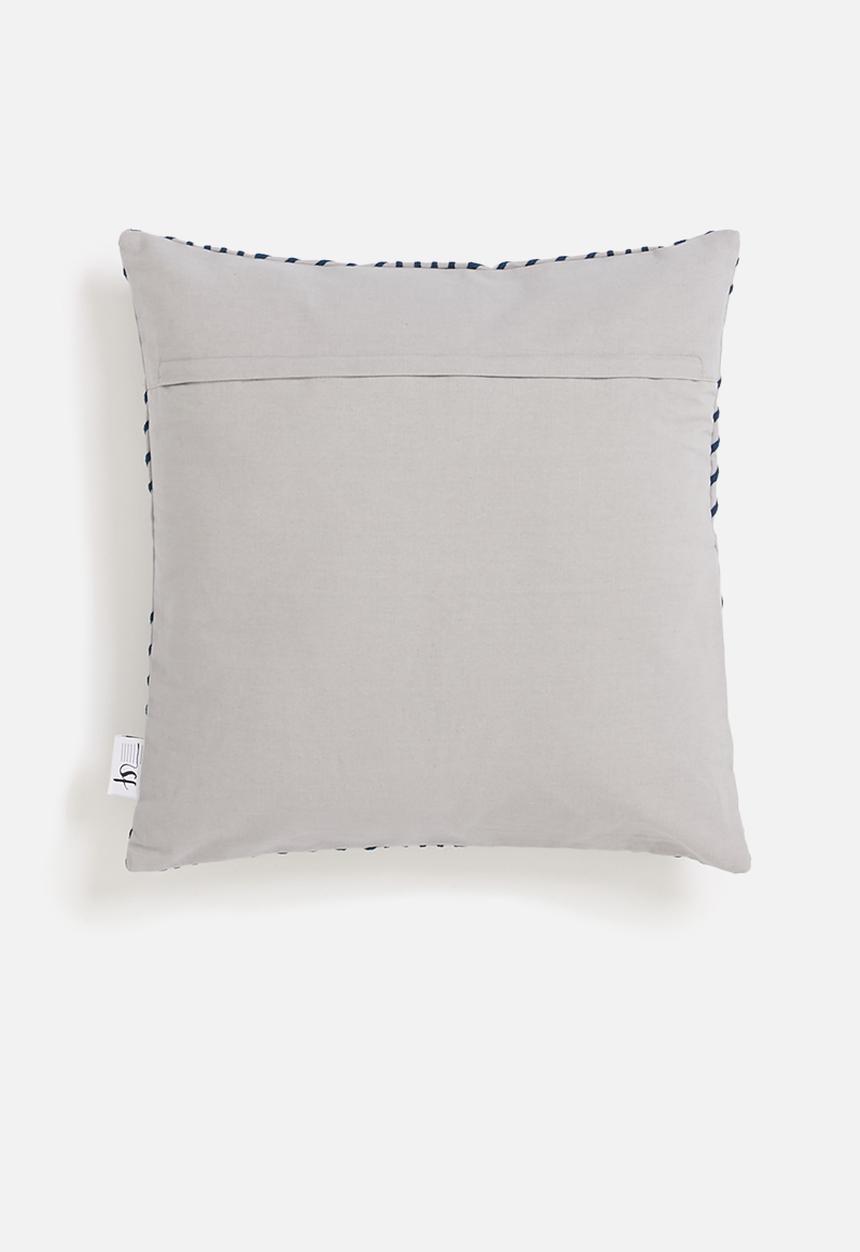 Sixth Floor - Audra cushion cover
