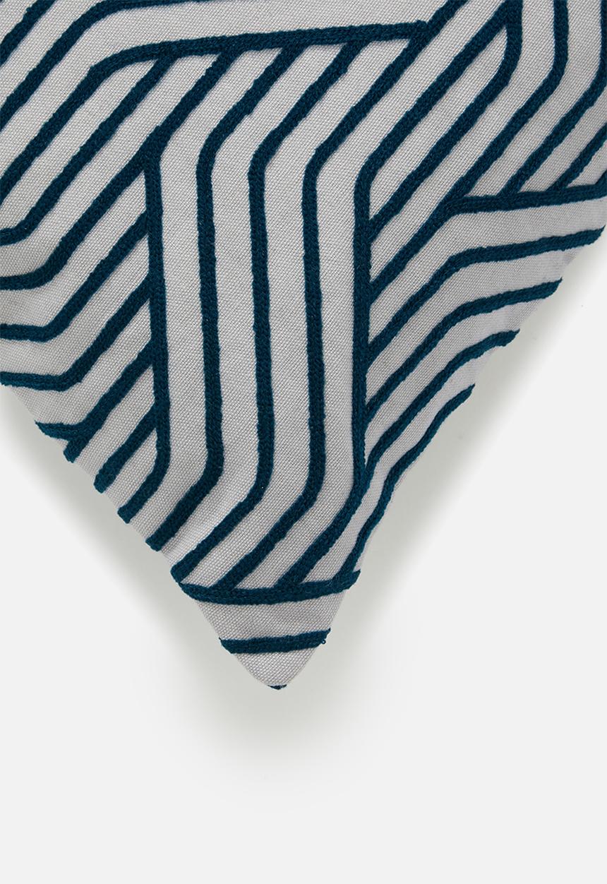 Sixth Floor - Audra cushion cover