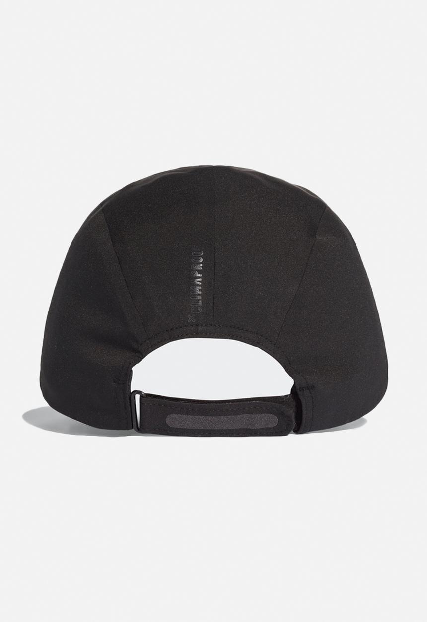 adidas Performance - R96 cp cap - black
