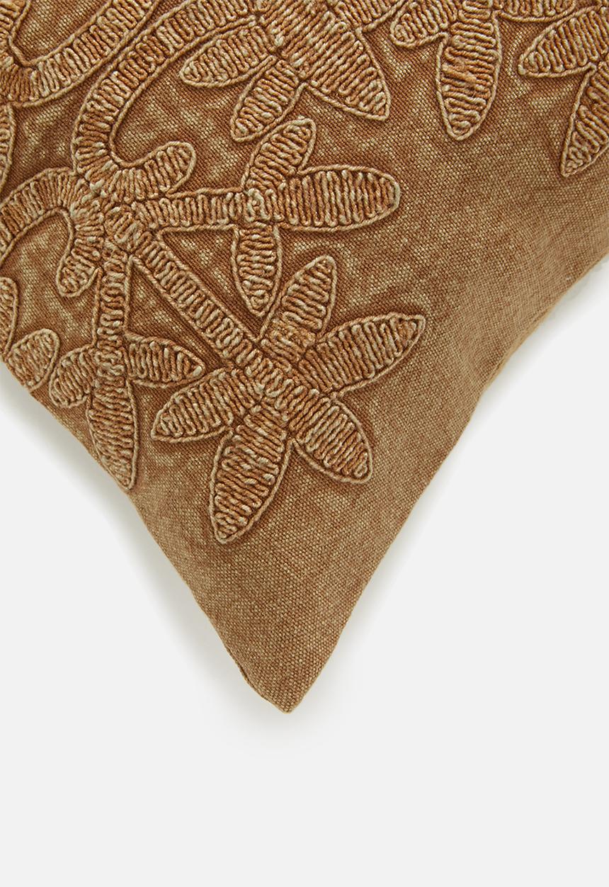 Sixth Floor - Freya cushion cover