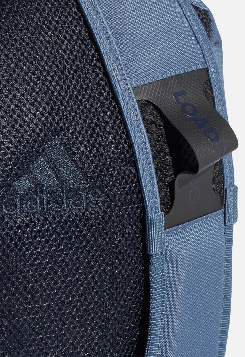adidas Performance - Bp power backpack - blue