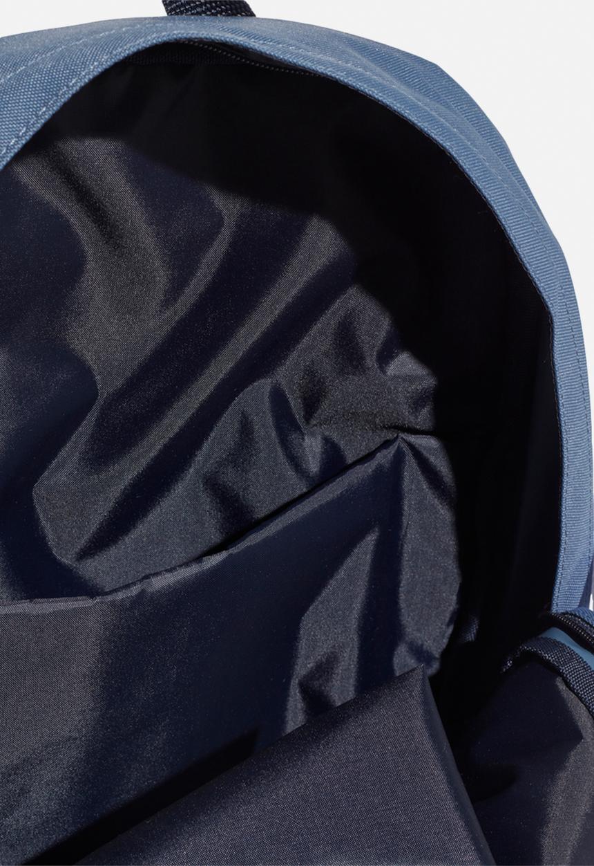 adidas Performance - Bp power backpack - blue