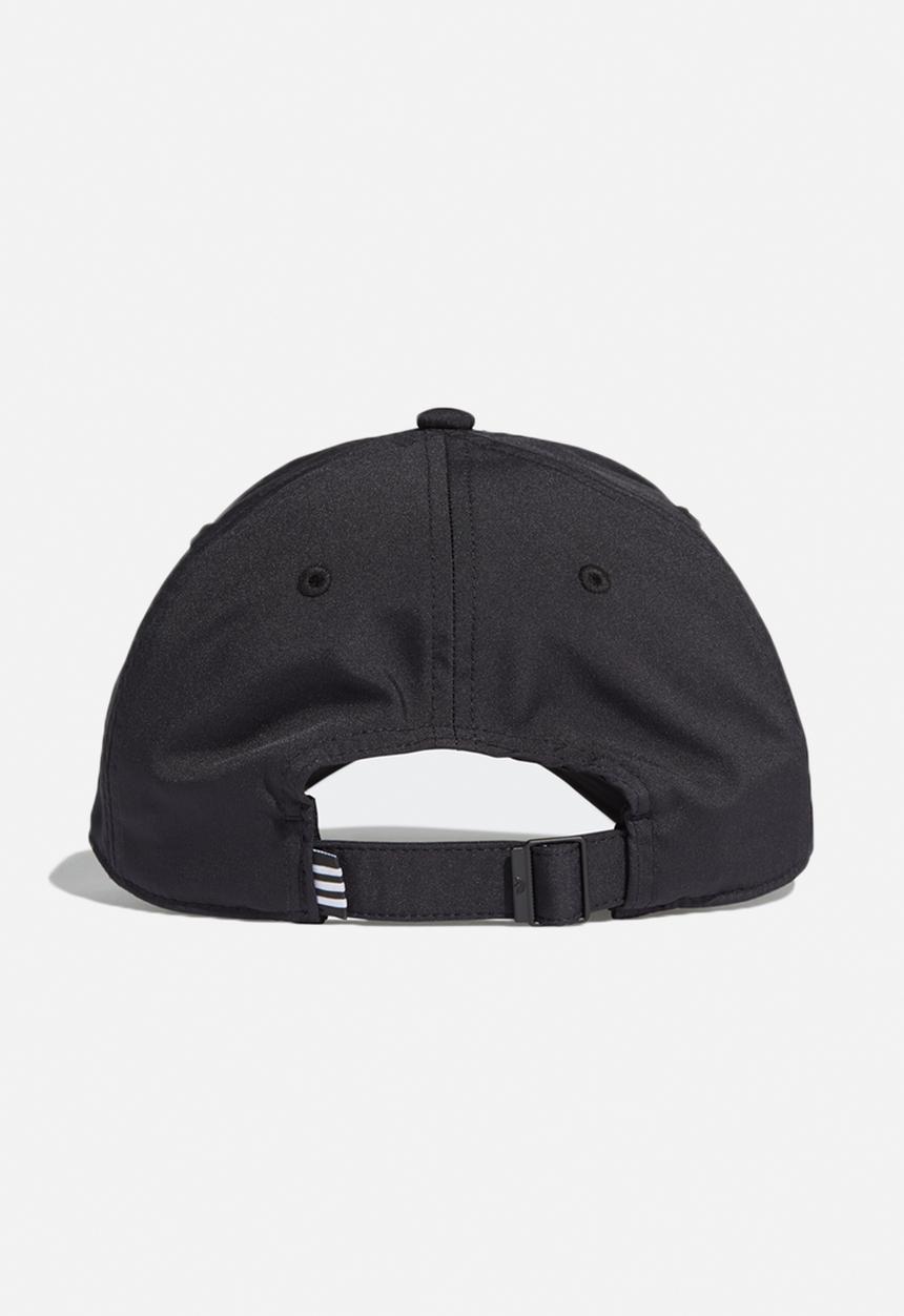 adidas - Baseball cap - black