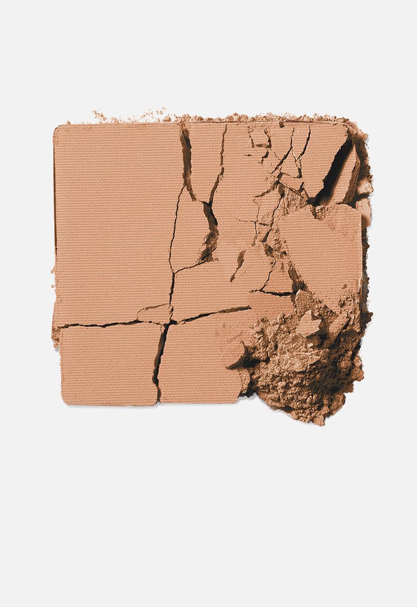 Benefit Cosmetics - Dallas Mini Rosy Bronze Blush