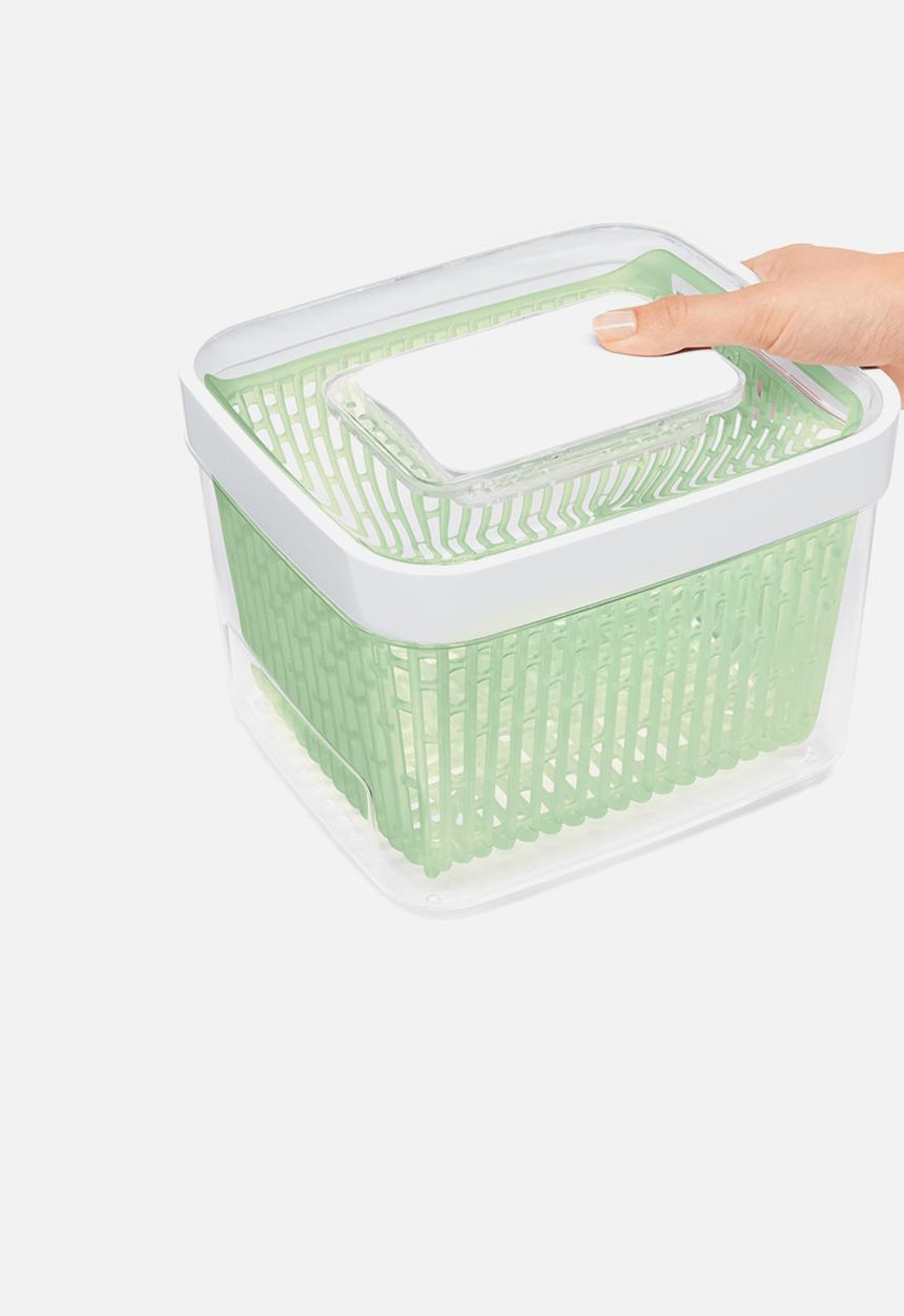 OXO - Greensaver produce keeper - 4l