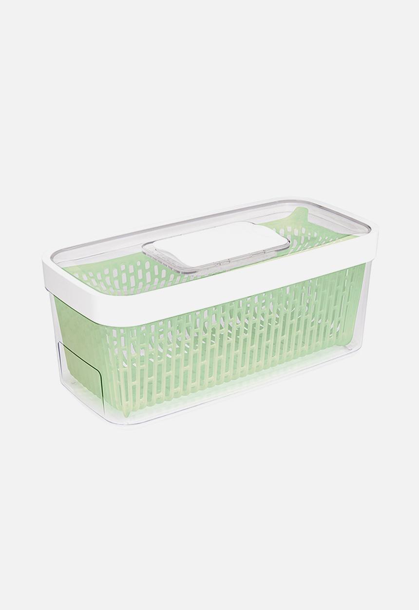 OXO - Greensaver produce keeper - 4.7l