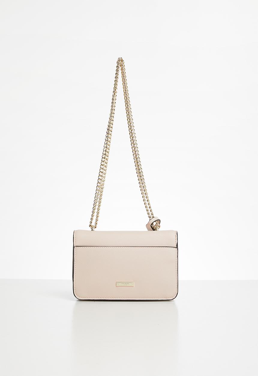 Steve Madden - Bstakes - pink