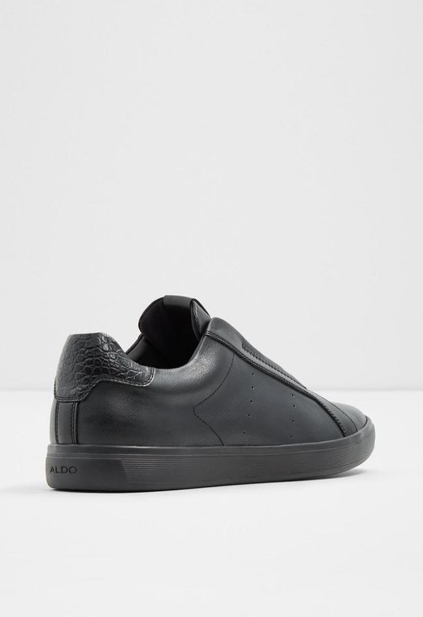 ALDO - Boomeran - black