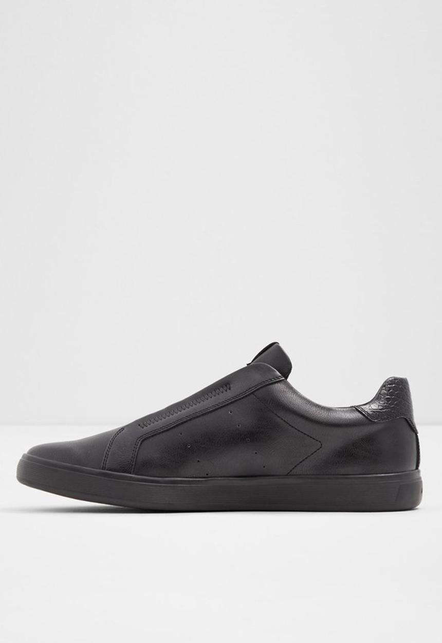 ALDO - Boomeran - black