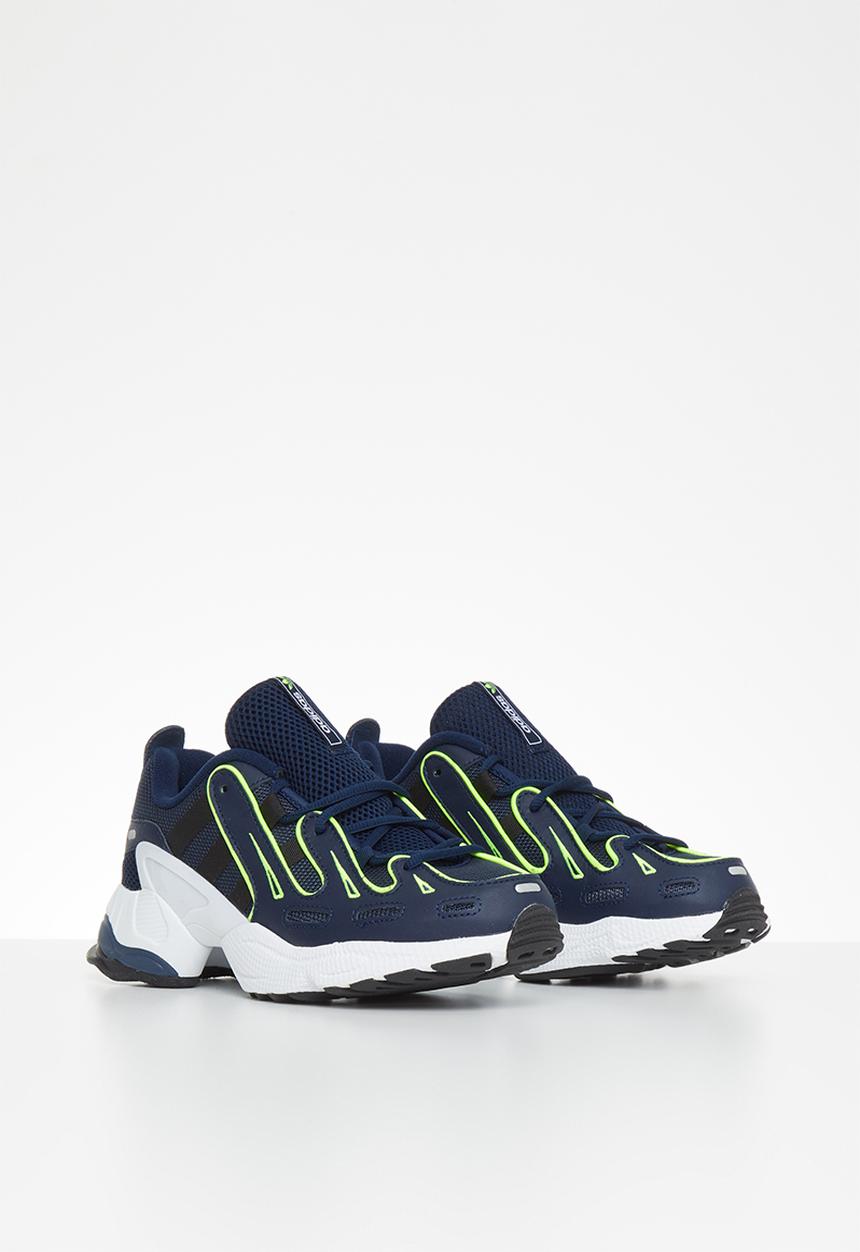 adidas Originals - Eqt gazelle j - multi