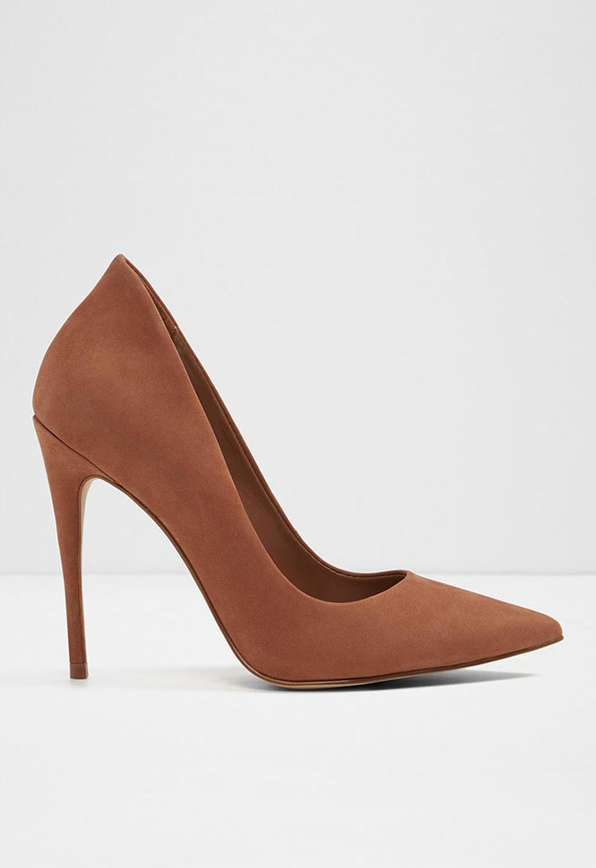ALDO - Cassedy court - brown