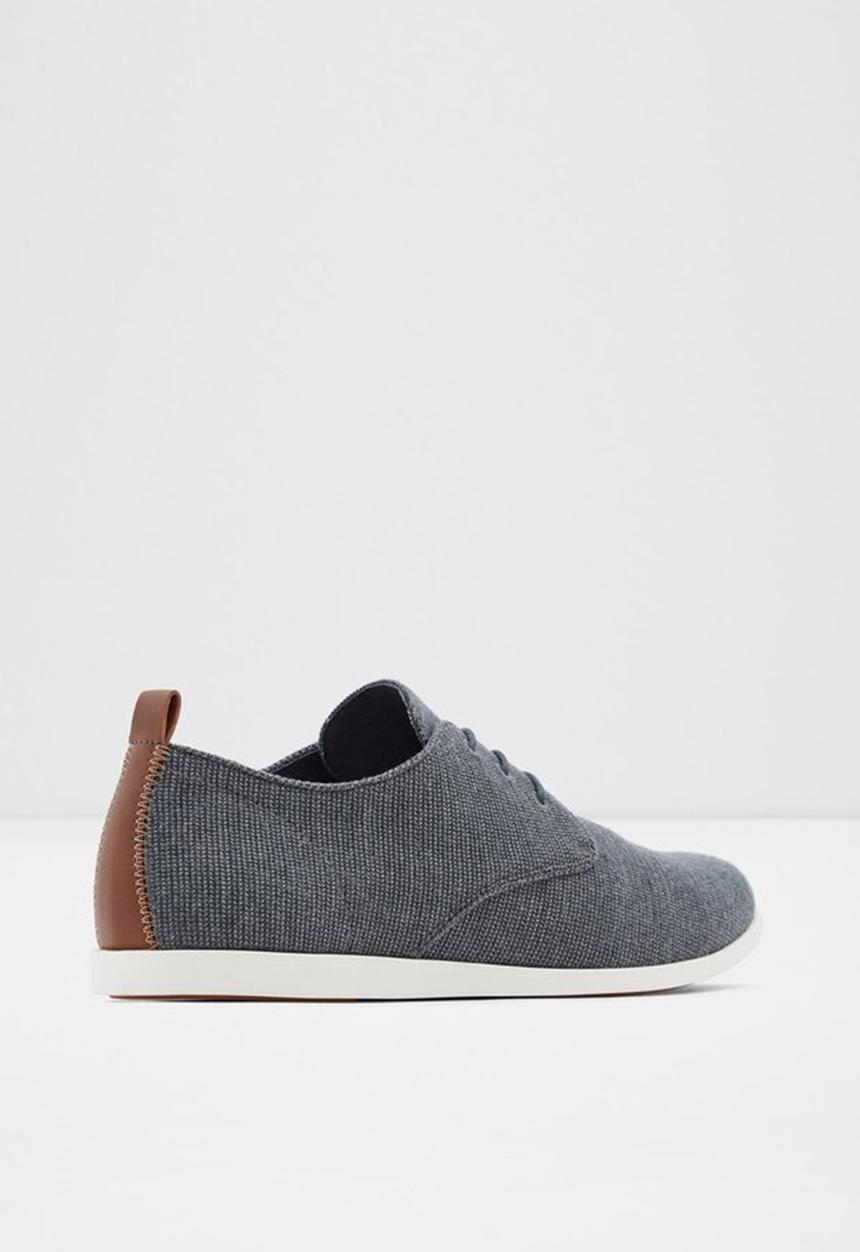 ALDO - Laroalia - blue