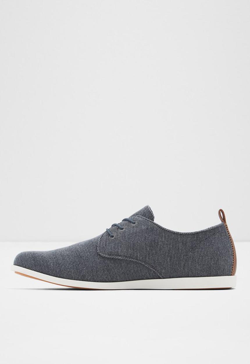 ALDO - Laroalia - blue