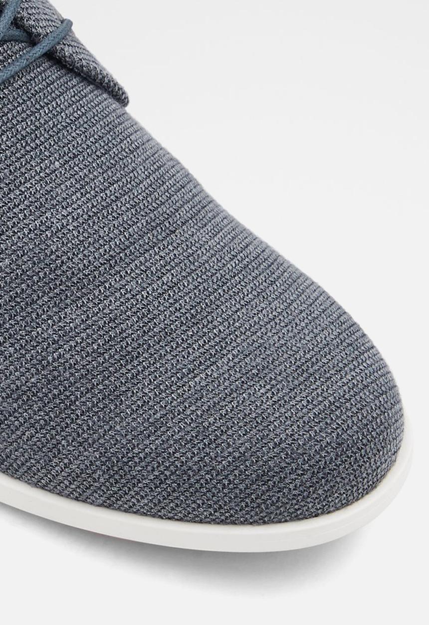 ALDO - Laroalia - blue