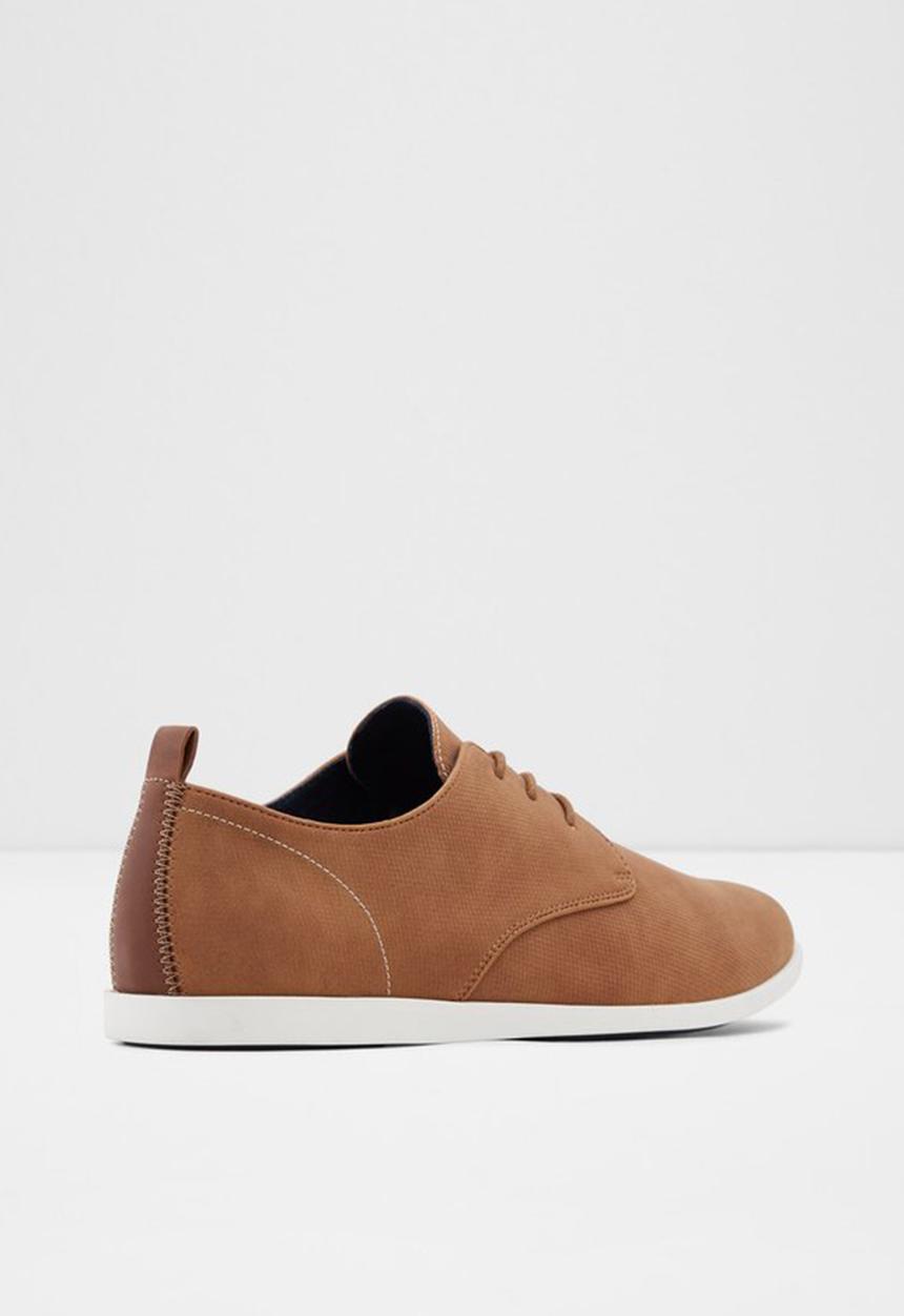 ALDO - Laroalia - cognac