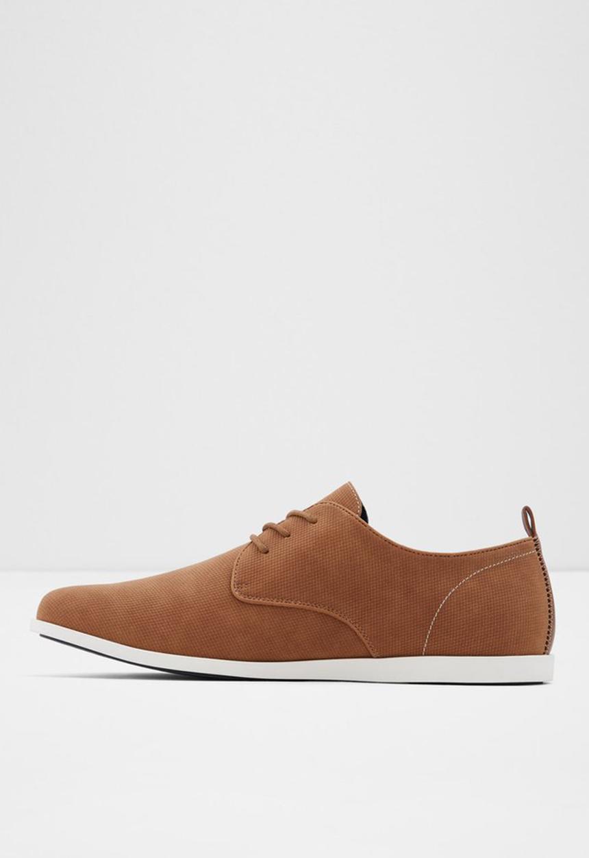 ALDO - Laroalia - cognac
