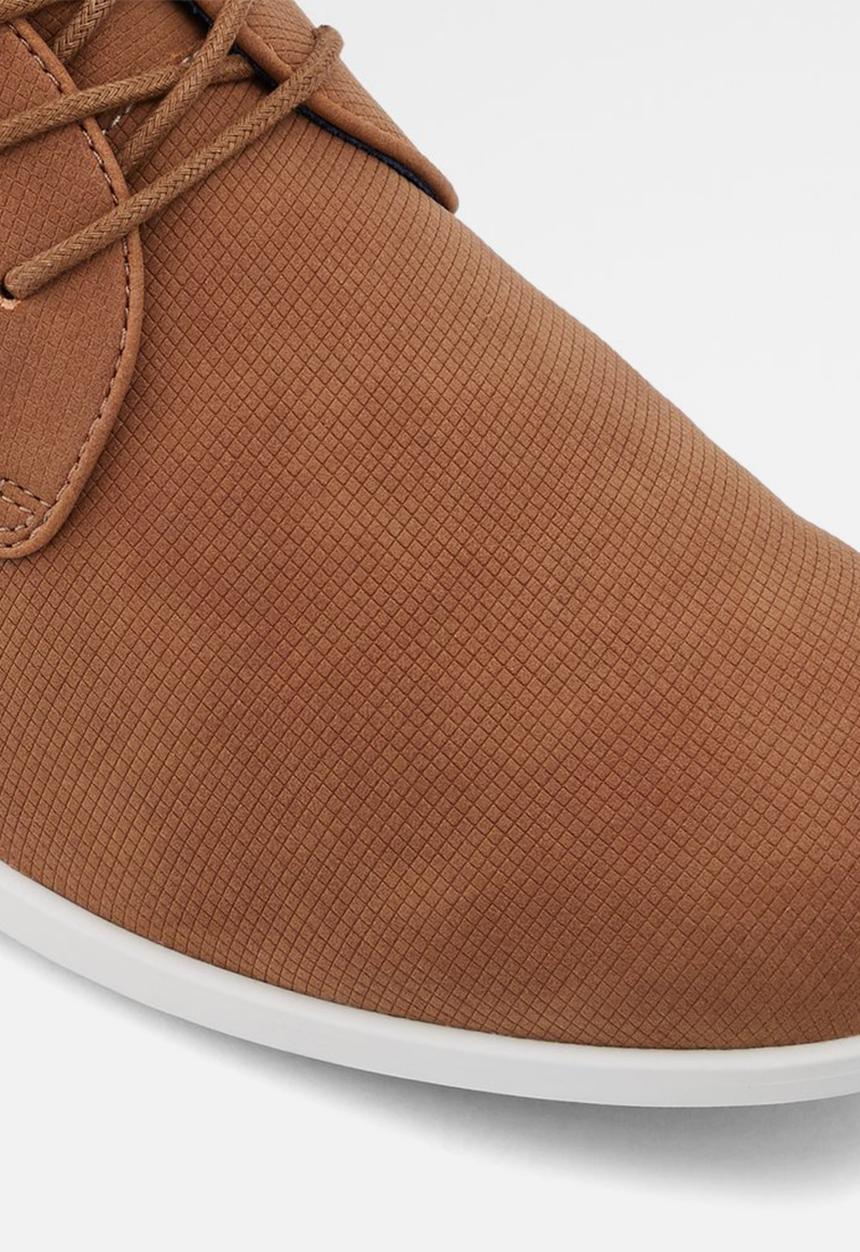 ALDO - Laroalia - cognac