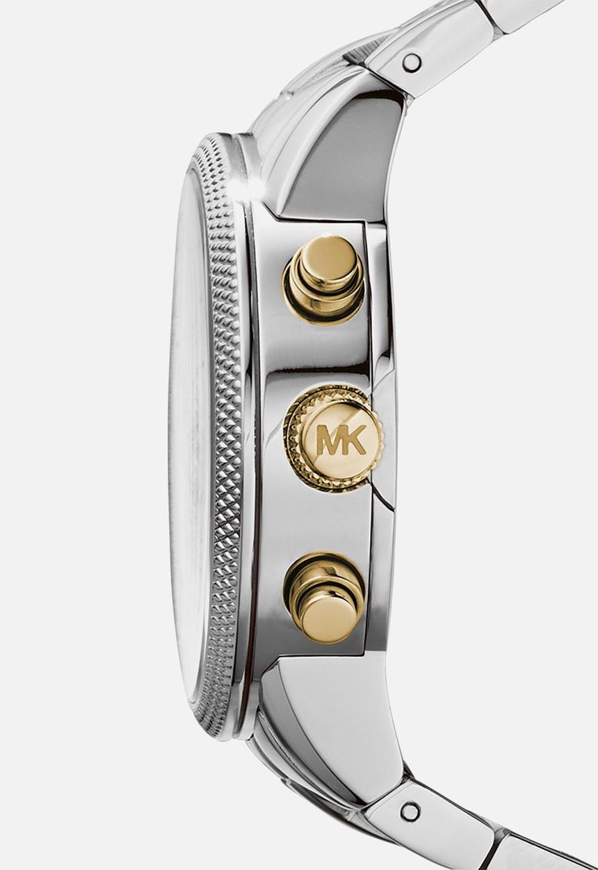 Michael Kors - Ritz - multi