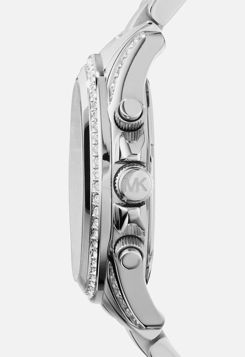 Michael Kors - Blair-silver