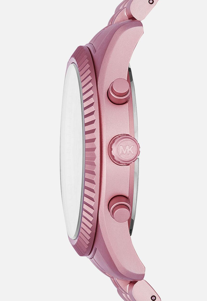 Michael Kors - Lexington - pink