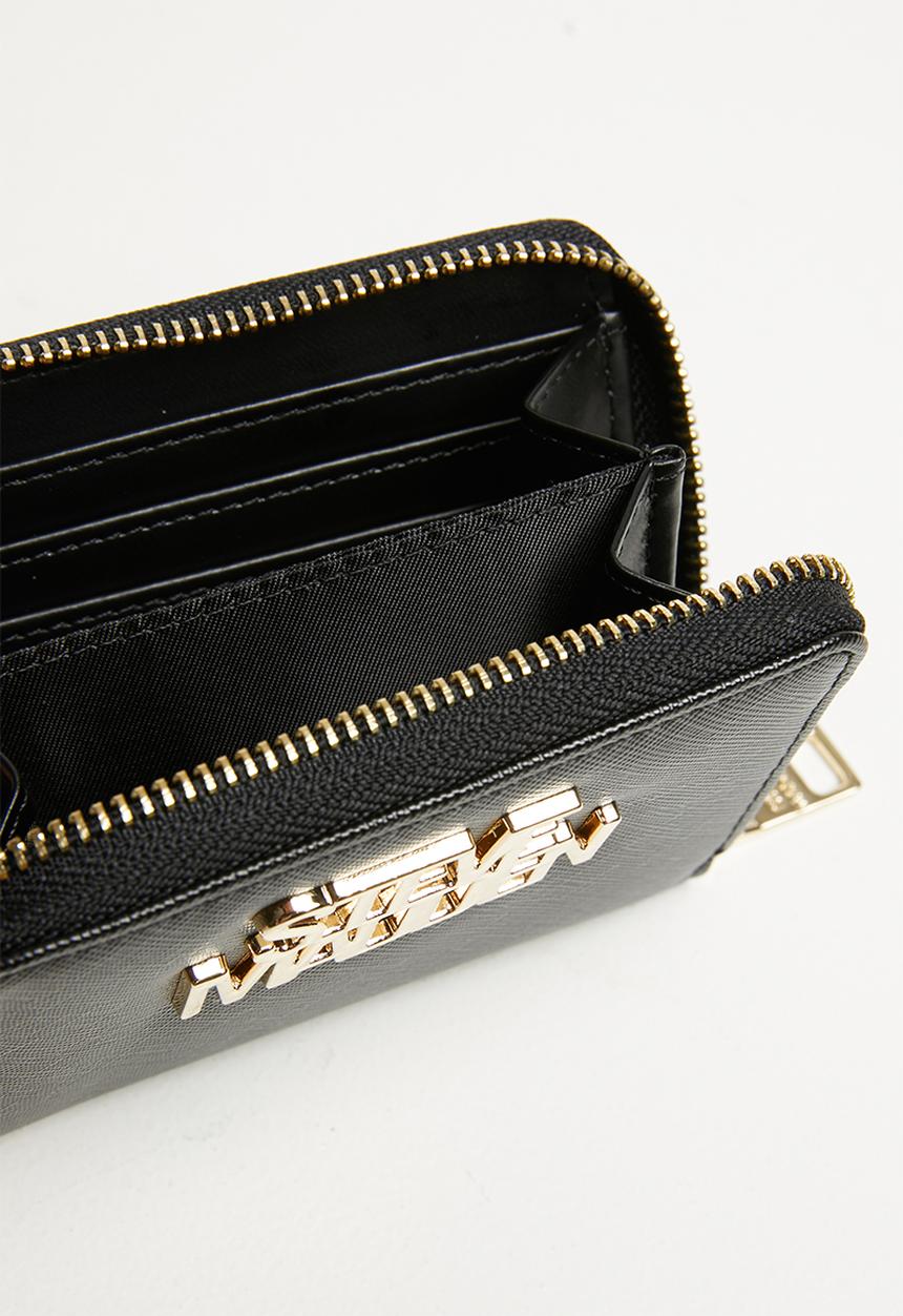 Steve Madden - Bchanged - black