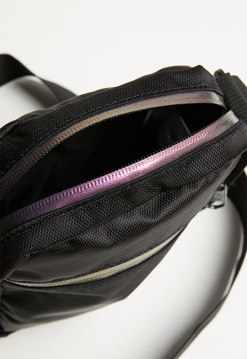 JanSport - Weekender fx - luscious black