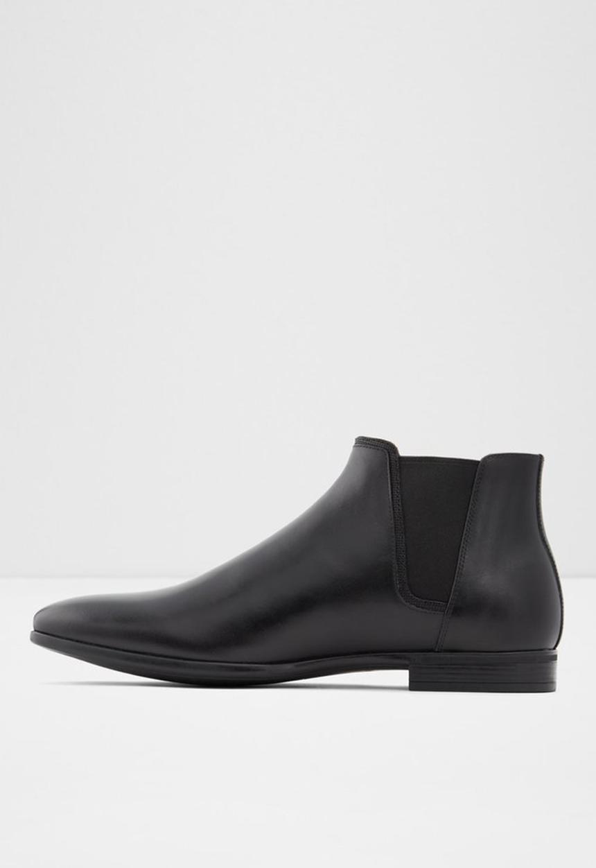ALDO - Aferawie - black