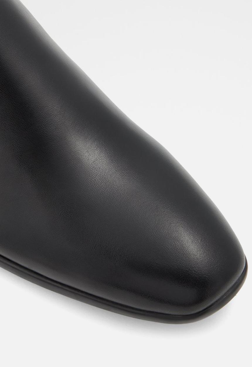ALDO - Aferawie - black