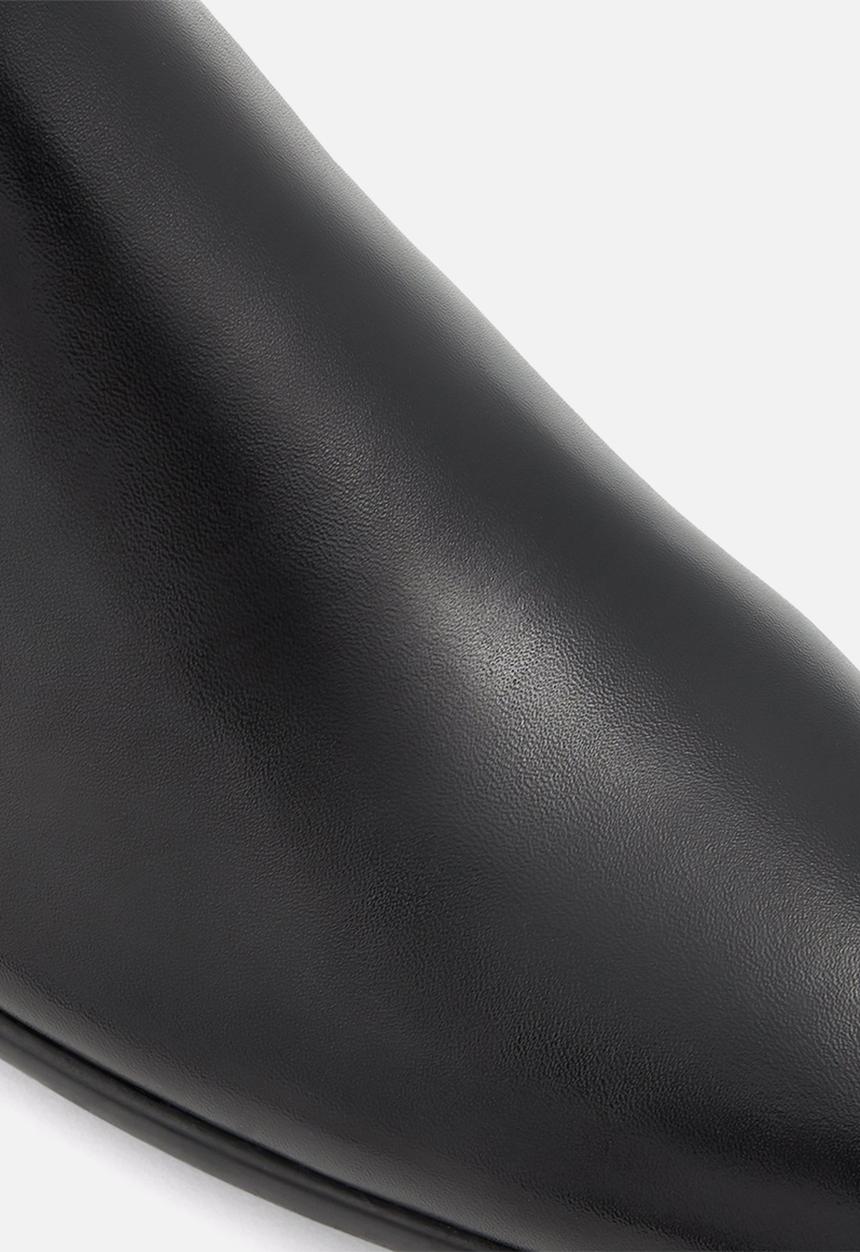 ALDO - Aferawie - black