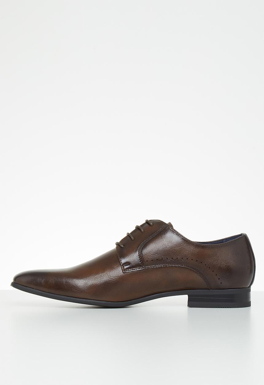 Gino Paoli - Amal - brown