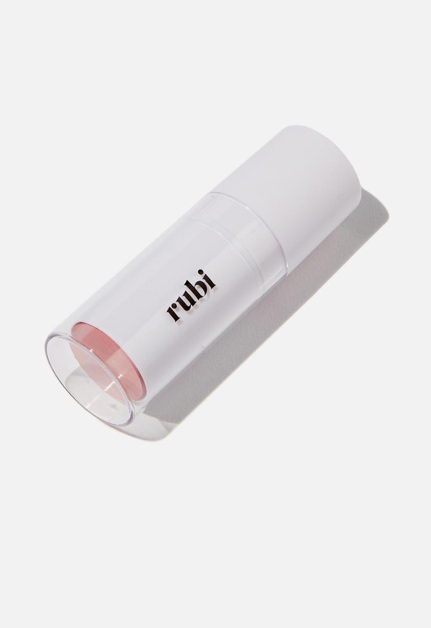 Cotton On - Rubi blush stick - all for you