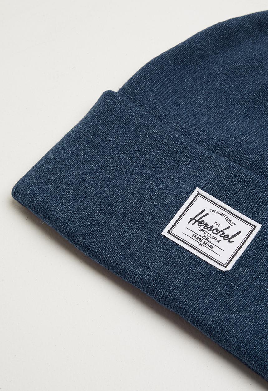 Herschel Supply Co. - Elmer headward - indigo