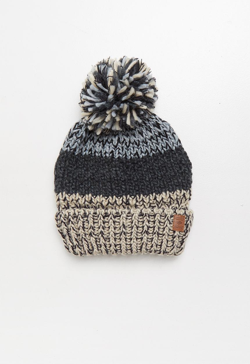 MINOTI - Knitted hat - multi 