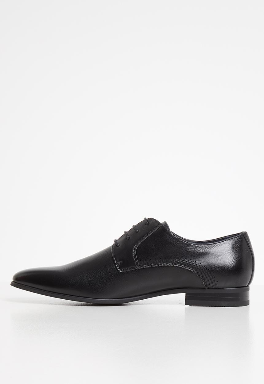 Gino Paoli - Amal - black
