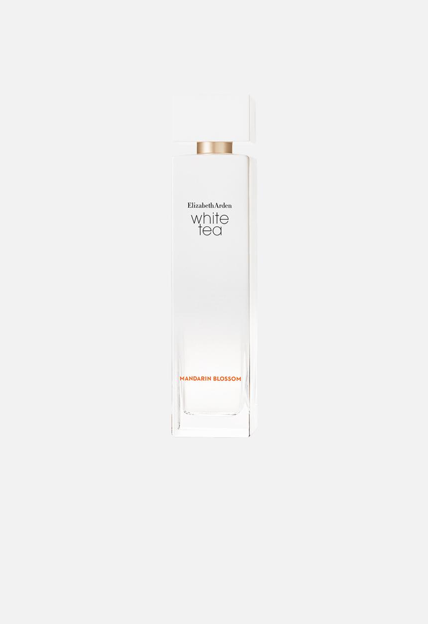 Elizabeth Arden - White Tea Mandarin Blossom EDT - 100ml