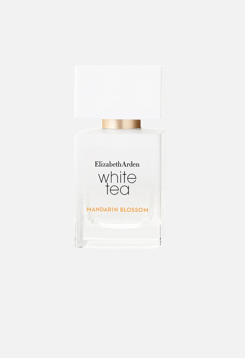 Elizabeth Arden - White Tea Mandarin Blossom EDT - 30ml