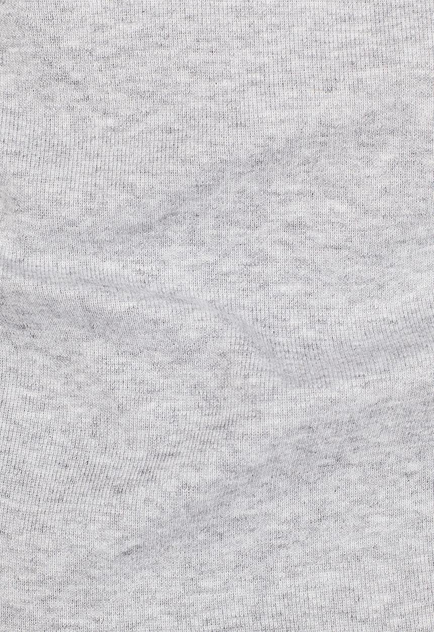 G-STAR - Base long sleeve 1-pack - grey
