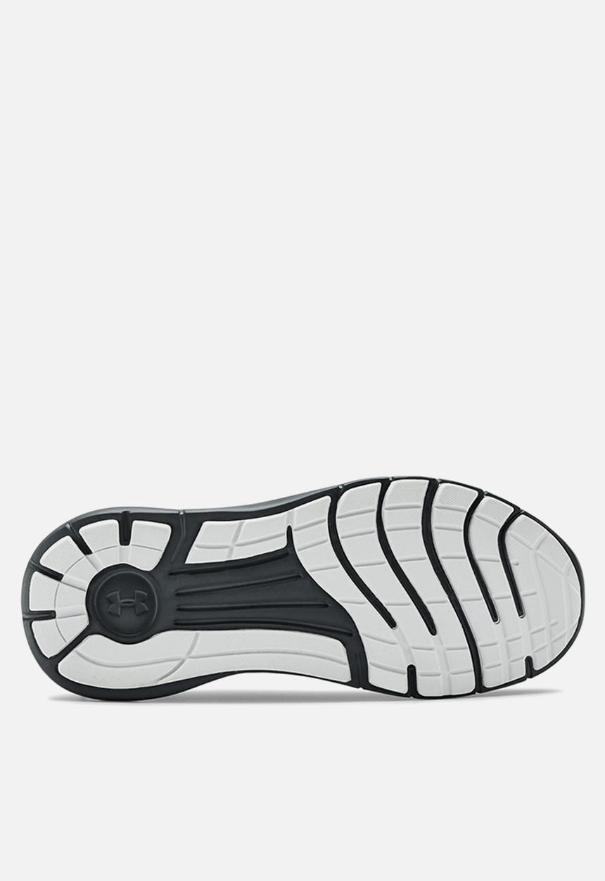 Under Armour - UA women's remix 2.0 - black