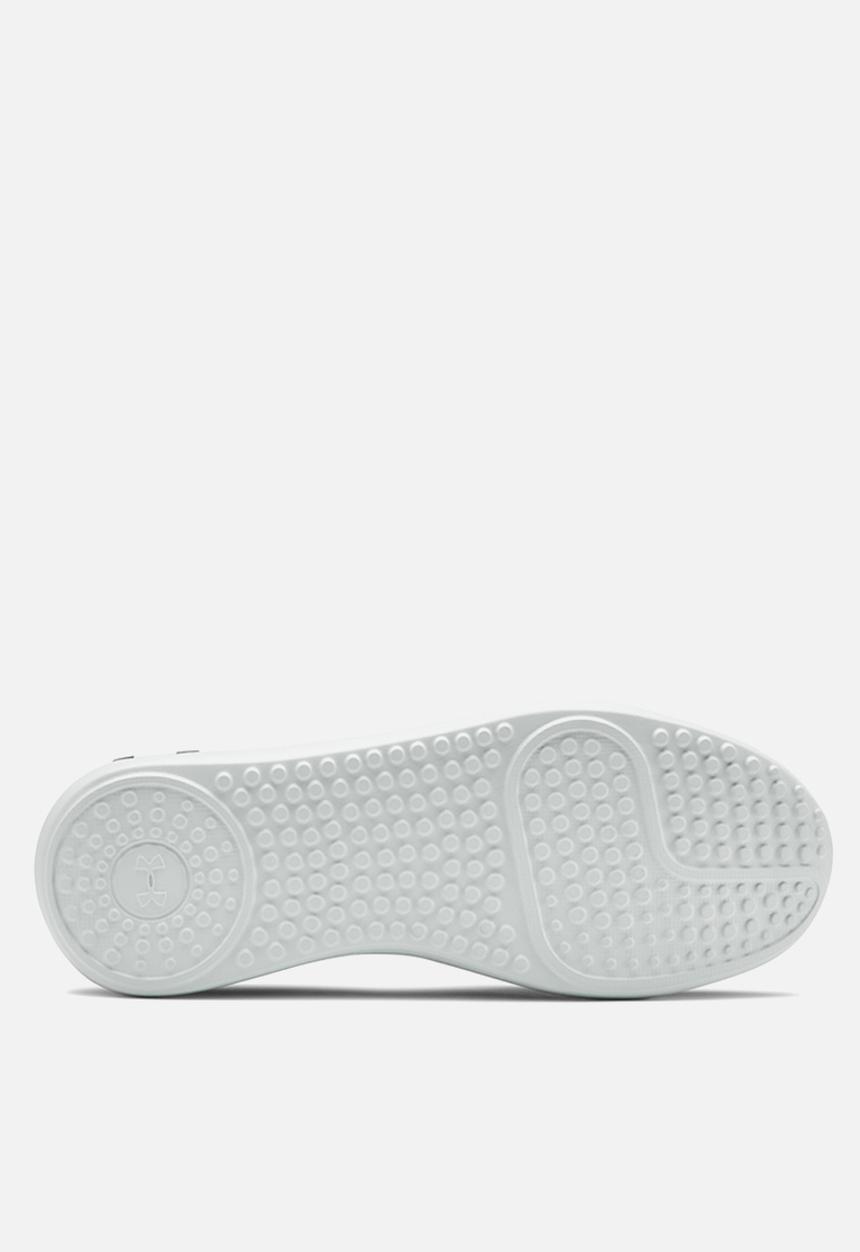 Under Armour - UA ripple 2.0 - pitch gray